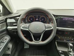 Volkswagen Passat 2022 330TSI Elite Edition - фото 11