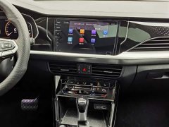 Volkswagen Passat 2022 330TSI Elite Edition - фото 12