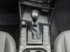 Volkswagen Passat 2022 330TSI Elite Edition - фото 13