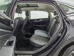 Volkswagen Passat 2022 330TSI Elite Edition - фото 15