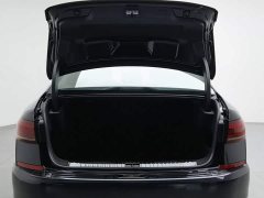 Volkswagen Passat 2022 330TSI Elite Edition - фото 16