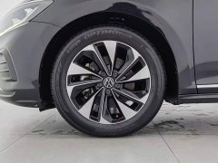 Volkswagen Passat 2022 330TSI Elite Edition - фото 17