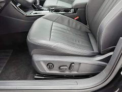 Volkswagen Passat 2022 330TSI Elite Edition - фото 20