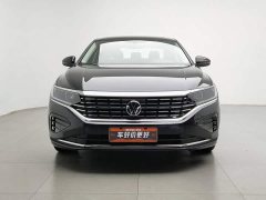 Volkswagen Passat 2022 330TSI Elite Edition - фото 3