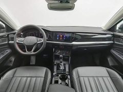 Volkswagen Passat 2022 330TSI Elite Edition - фото 5