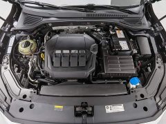 Volkswagen Passat 2022 330TSI Elite Edition - фото 6