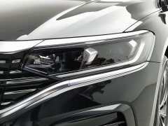 Volkswagen Passat 2022 330TSI Elite Edition - фото 7