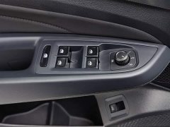 Volkswagen Passat 2022 330TSI Elite Edition - фото 9