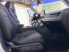 Style Stylish 2023 240TURBO CVT Deluxe Edition - фото 10