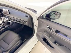 Style Stylish 2023 240TURBO CVT Deluxe Edition - фото 12