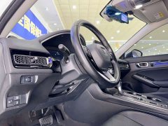 Style Stylish 2023 240TURBO CVT Deluxe Edition - фото 13