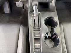 Style Stylish 2023 240TURBO CVT Deluxe Edition - фото 15