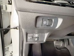 Style Stylish 2023 240TURBO CVT Deluxe Edition - фото 17