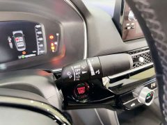 Style Stylish 2023 240TURBO CVT Deluxe Edition - фото 18