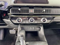 Style Stylish 2023 240TURBO CVT Deluxe Edition - фото 19