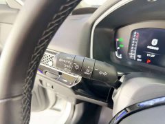 Style Stylish 2023 240TURBO CVT Deluxe Edition - фото 20