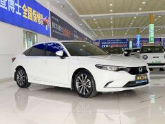 Style Stylish 2023 240TURBO CVT Deluxe Edition - фото 3