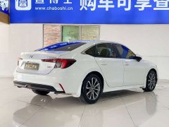 Style Stylish 2023 240TURBO CVT Deluxe Edition - фото 6