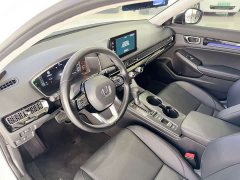 Style Stylish 2023 240TURBO CVT Deluxe Edition - фото 7