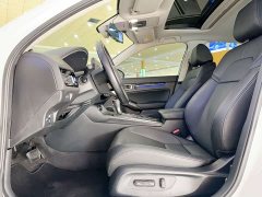 Style Stylish 2023 240TURBO CVT Deluxe Edition - фото 8