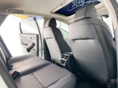 Style Stylish 2023 240TURBO CVT Deluxe Edition - фото 9