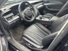Hongqi H5 1.5T DCT Zhilian Qiyun Edition - фото 4