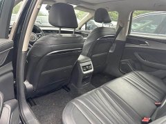 Hongqi H5 1.5T DCT Zhilian Qiyun Edition - фото 6