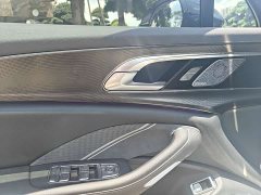 Hongqi H6 2.0T Zhi Shang Edition - фото 10