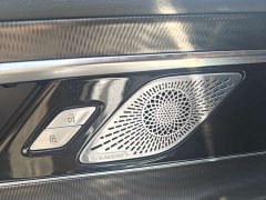 Hongqi H6 2.0T Zhi Shang Edition - фото 11