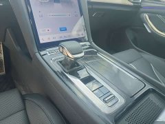 Hongqi H6 2.0T Zhi Shang Edition - фото 14