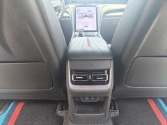 Hongqi H6 2.0T Zhi Shang Edition - фото 15