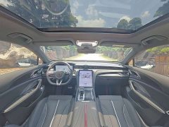 Hongqi H6 2.0T Zhi Shang Edition - фото 19