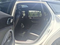 Hongqi H6 2.0T Zhi Shang Edition - фото 9