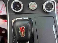 Hongqi H9 2020 2.0T Zhilian Qichang Edition - фото 10