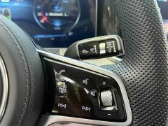 Hongqi H9 2020 2.0T Zhilian Qichang Edition - фото 11