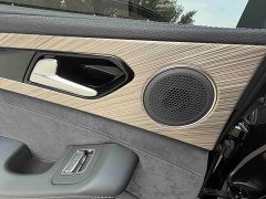 Hongqi H9 2020 2.0T Zhilian Qichang Edition - фото 15