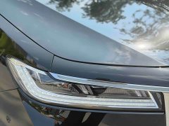 Hongqi H9 2020 2.0T Zhilian Qichang Edition - фото 3