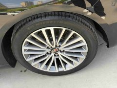 Hongqi H9 2020 2.0T Zhilian Qichang Edition - фото 4