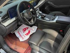 Hongqi H9 2020 2.0T Zhilian Qichang Edition - фото 6