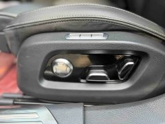 Hongqi H9 2020 2.0T Zhilian Qichang Edition - фото 7