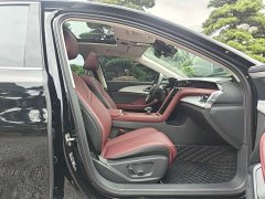 Hongqi H5 2025 2.0T automatic Qichang version - фото 7