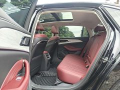 Hongqi H5 2025 2.0T automatic Qichang version - фото 9