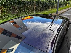 Hongqi H9 2020 2.0T Zhilian Flagship Edition - фото 6