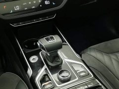 Hongqi HS5 facelift 2.0T Zhilian Qixiang four-wheel drive version - фото 13