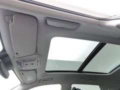 Hongqi HS5 facelift 2.0T Zhilian Qixiang four-wheel drive version - фото 14