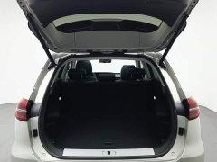 Hongqi HS5 facelift 2.0T Zhilian Qixiang four-wheel drive version - фото 16