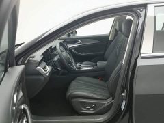 Hongqi H5 2023 1.5T DCT Zhilian Qiyun Edition - фото 10