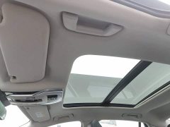 Hongqi H5 2023 1.5T DCT Zhilian Qiyun Edition - фото 14