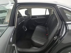Hongqi H5 2023 1.5T DCT Zhilian Qiyun Edition - фото 15