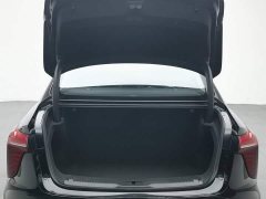 Hongqi H5 2023 1.5T DCT Zhilian Qiyun Edition - фото 16